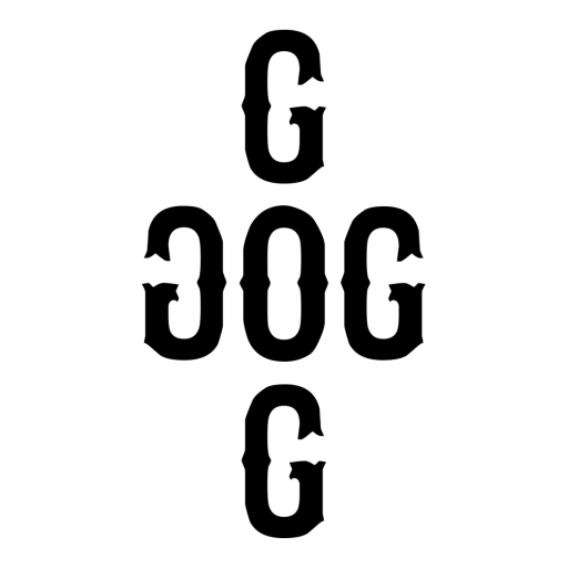 Home - ggmusic.org